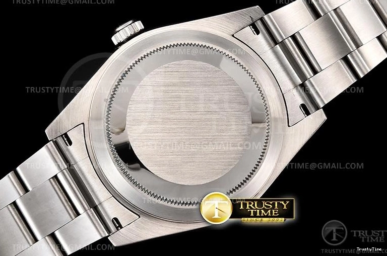 0727 ROLSKD010A – Skydweller ComfortFit 1025